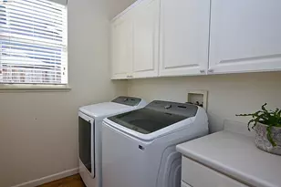 1292 Rebecca Dr, Livermore, CA 94550 - Photo 22