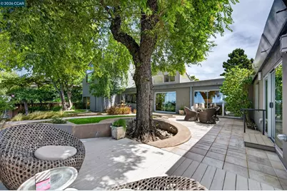 65 Bates Blvd, Orinda, CA 94563 - Photo 8