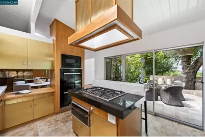 65 Bates Blvd, Orinda, CA 94563 - Photo 16