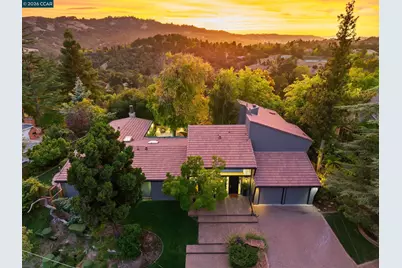 65 Bates Blvd, Orinda, CA 94563 - Photo 50