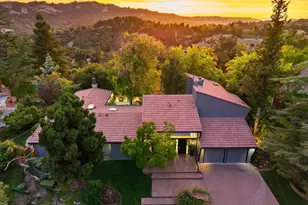 65 Bates Blvd, Orinda, CA 94563 - Photo 50