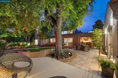 65 Bates Blvd, Orinda, CA 94563 - Photo 30