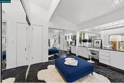 65 Bates Blvd, Orinda, CA 94563 - Photo 24