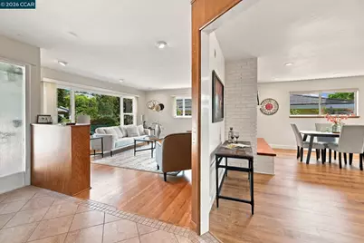 4814 Morwood Dr, Richmond, CA 94803 - Photo 20