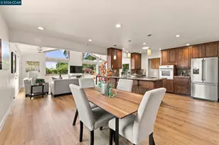 4814 Morwood Dr, Richmond, CA 94803 - Photo 8