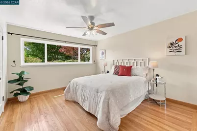 4814 Morwood Dr, Richmond, CA 94803 - Photo 18