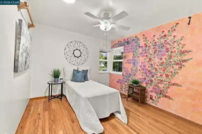 4814 Morwood Dr, Richmond, CA 94803 - Photo 16