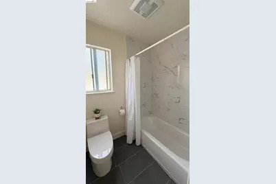 206 Park Lane, Richmond, CA 94803 - Photo 16