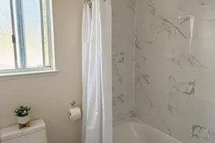 206 Park Ln, Richmond, CA 94803 - Photo 16