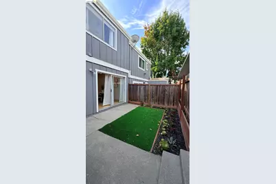 206 Park Lane, Richmond, CA 94803 - Photo 20