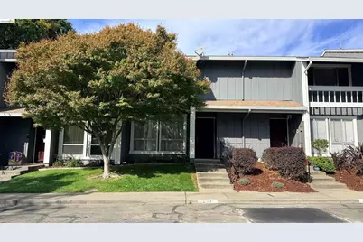206 Park Lane, Richmond, CA 94803 - Photo 1