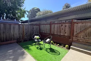 206 Park Ln, Richmond, CA 94803 - Photo 20