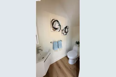 206 Park Lane, Richmond, CA 94803 - Photo 18