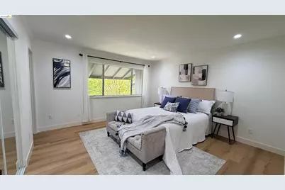 206 Park Lane, Richmond, CA 94803 - Photo 12