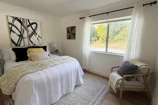206 Park Ln, Richmond, CA 94803 - Photo 10