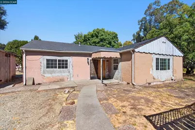 31 Laurel Ln., Richmond, CA 94803 - Photo 8