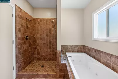 31 Laurel Ln., Richmond, CA 94803 - Photo 30