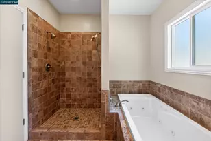 31 Laurel Ln, Richmond, CA 94803 - Photo 30