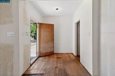 31 Laurel Ln., Richmond, CA 94803 - Photo 16