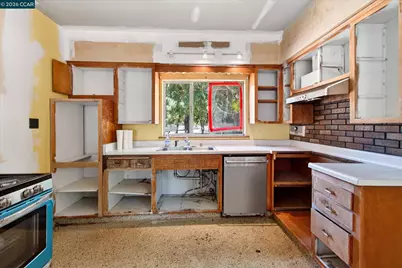 31 Laurel Ln., Richmond, CA 94803 - Photo 24