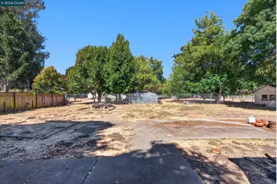 31 Laurel Ln., Richmond, CA 94803 - Photo 36