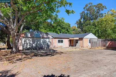 31 Laurel Ln., Richmond, CA 94803 - Photo 6
