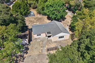 31 Laurel Ln, Richmond, CA 94803 - Photo 1