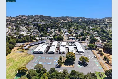 31 Laurel Ln., Richmond, CA 94803 - Photo 42