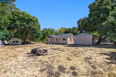 31 Laurel Ln., Richmond, CA 94803 - Photo 38