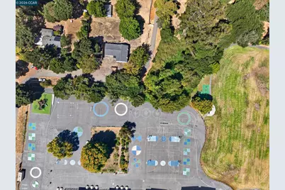 31 Laurel Ln., Richmond, CA 94803 - Photo 46