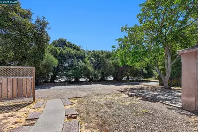 31 Laurel Ln., Richmond, CA 94803 - Photo 40