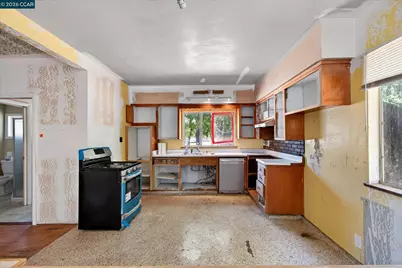 31 Laurel Ln., Richmond, CA 94803 - Photo 22