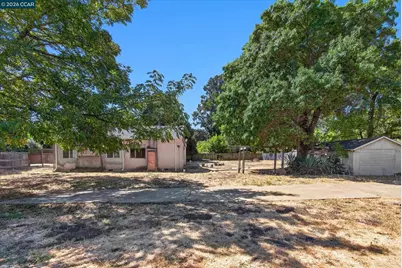 31 Laurel Ln., Richmond, CA 94803 - Photo 32