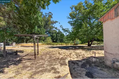 31 Laurel Ln., Richmond, CA 94803 - Photo 34