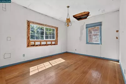 31 Laurel Ln., Richmond, CA 94803 - Photo 28