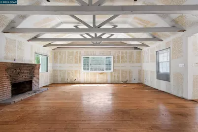 31 Laurel Ln., Richmond, CA 94803 - Photo 14