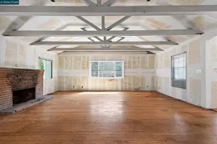 31 Laurel Ln, Richmond, CA 94803 - Photo 14