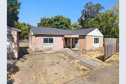 31 Laurel Ln., Richmond, CA 94803 - Photo 4