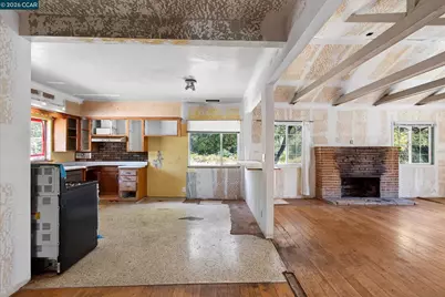 31 Laurel Ln., Richmond, CA 94803 - Photo 20