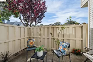 3769 Stoneglen N, Richmond, CA 94806 - Photo 22