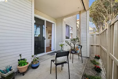 3769 Stoneglen North, Richmond, CA 94806 - Photo 26