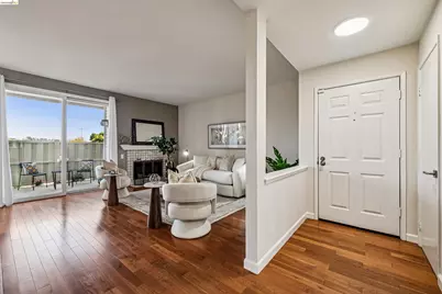 3769 Stoneglen North, Richmond, CA 94806 - Photo 2