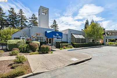 3769 Stoneglen North, Richmond, CA 94806 - Photo 28