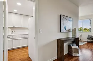 3769 Stoneglen N, Richmond, CA 94806 - Photo 12