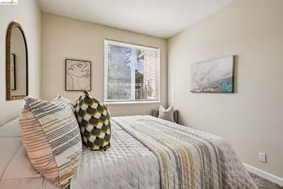 3769 Stoneglen North, Richmond, CA 94806 - Photo 14
