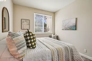 3769 Stoneglen N, Richmond, CA 94806 - Photo 14