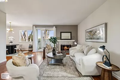 3769 Stoneglen North, Richmond, CA 94806 - Photo 6