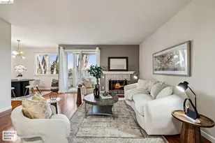 3769 Stoneglen N, Richmond, CA 94806 - Photo 6