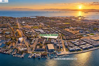 475 Diller St, Alameda, CA 94501 - Photo 52