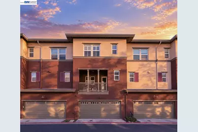 475 Diller St, Alameda, CA 94501 - Photo 42